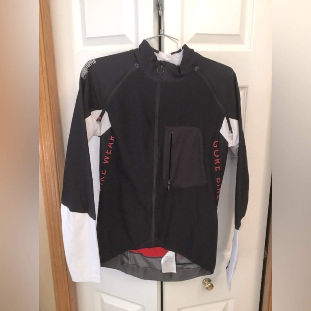 GORE Bike Wear